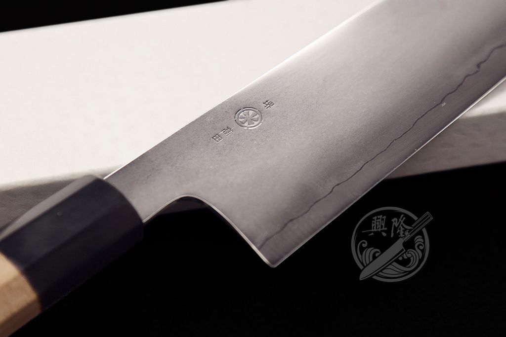 HH-G3MOWA240(02)+LOGO