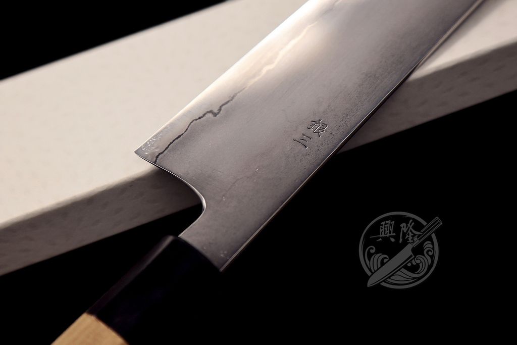 HH-G3MOWA240(04)+LOGO