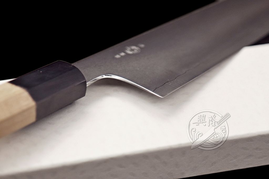 HH-G3MOWA240(05)+LOGO