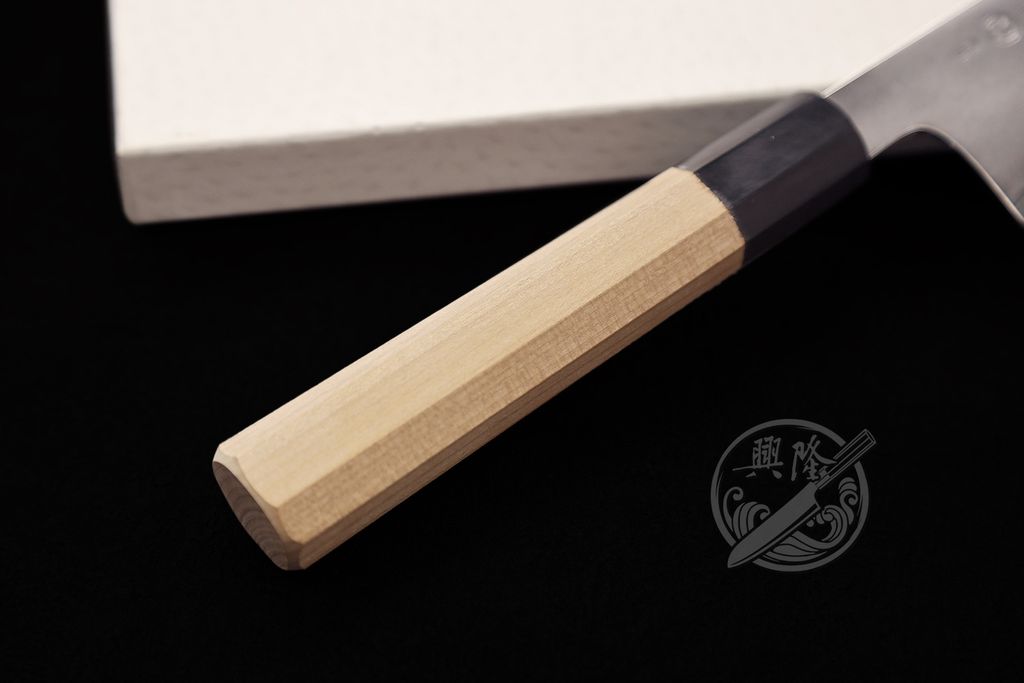 HH-G3MOWA240(06)+LOGO