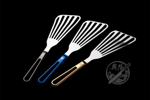 (00)金.藍.黑三款01+LOGO