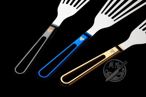 (00)金.藍.黑三款02+LOGO