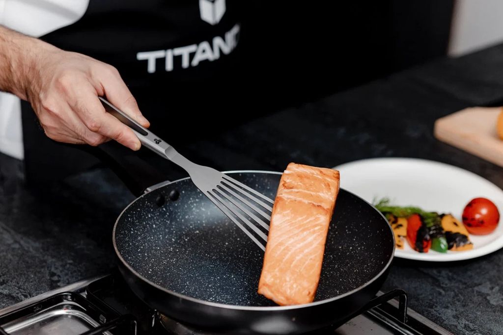 TiFishSpatula3Large copy