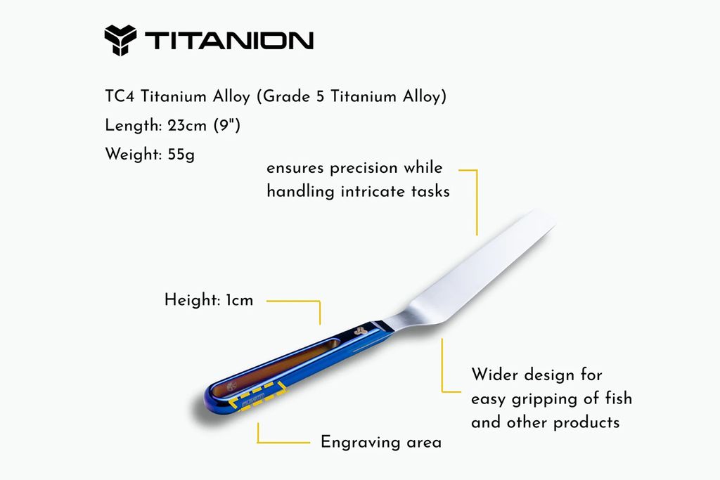 f7a40a08b3351fb83d2d93a44bfd8acf copy