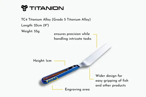 f7a40a08b3351fb83d2d93a44bfd8acf copy