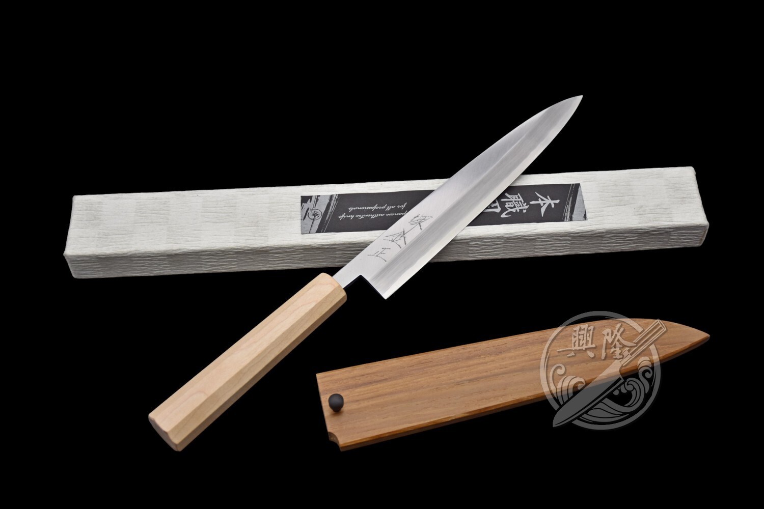 有次 柳刃包丁 刃渡り360mm 有次 柳刃包丁 刃渡り360mm Amazon |