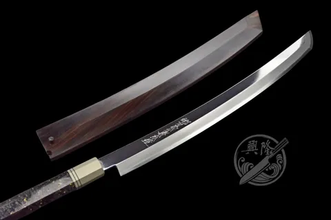 碳纖維碎金(02)-2+LOGO