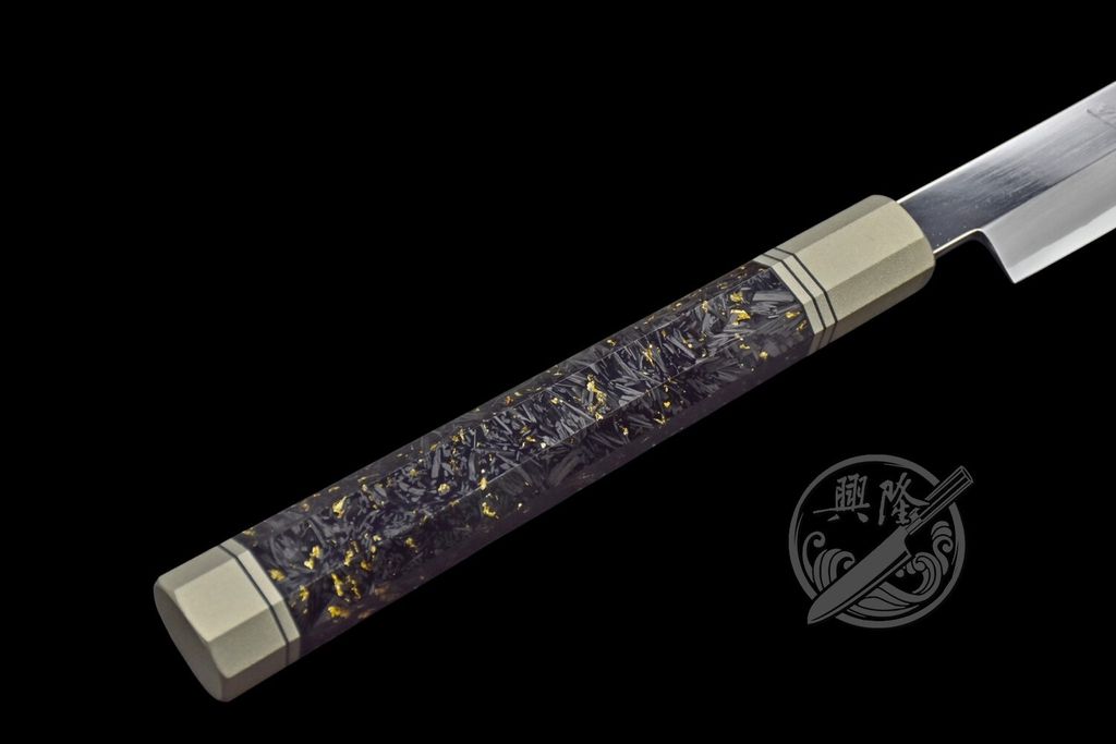 碳纖維碎金(05)-2+LOGO