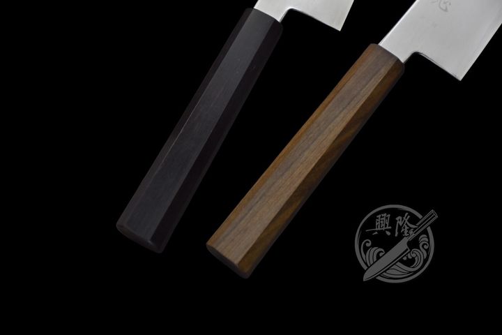兩款(03)+LOGO
