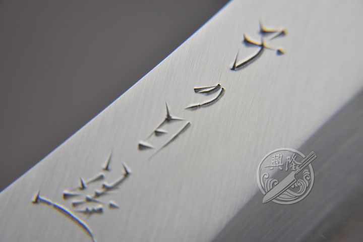 (02)近+LOGO