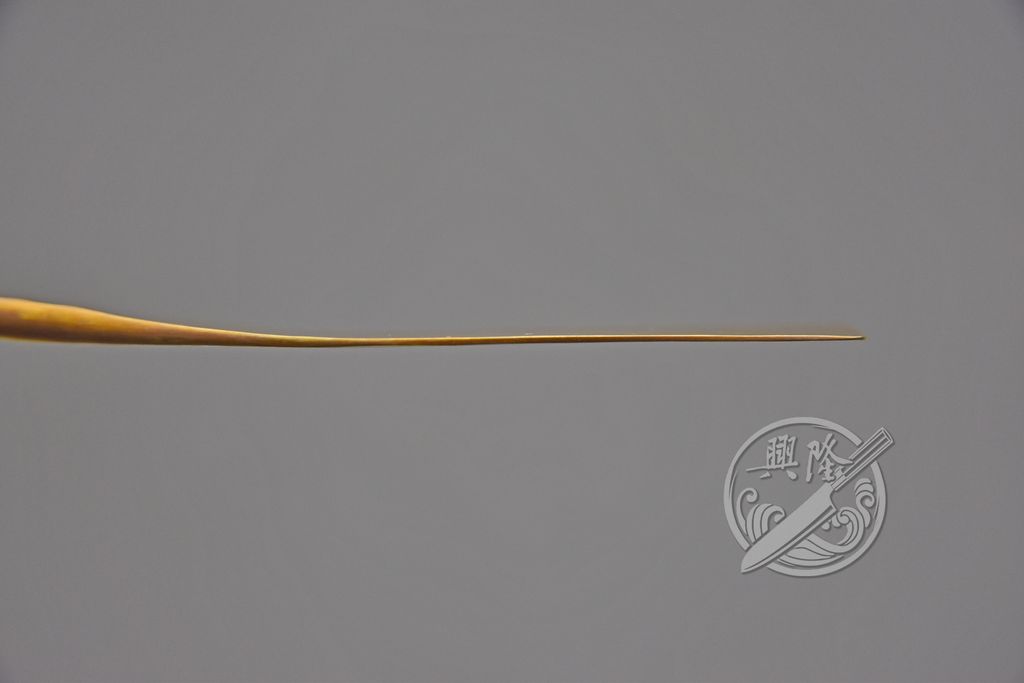 (03)側面厚度-+LOGO