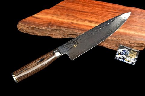 TDM-0706(01)-Photoroom