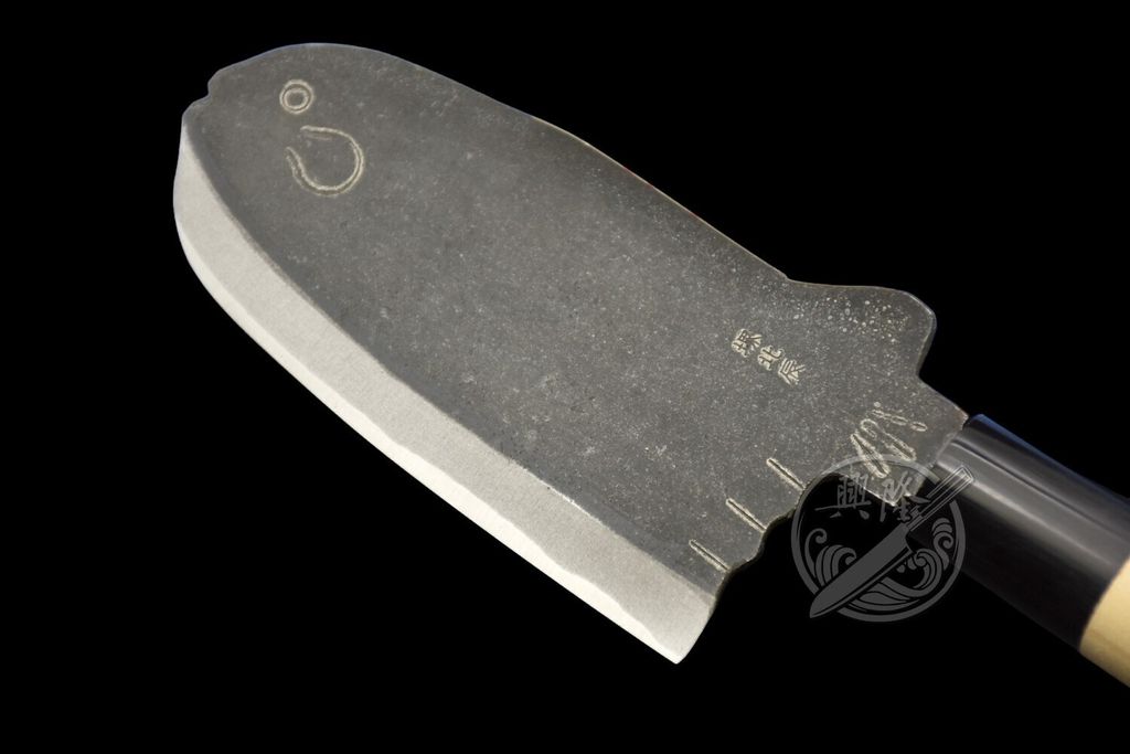 1-翻車魚(03)+LOGO