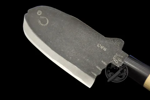 1-翻車魚(03)+LOGO