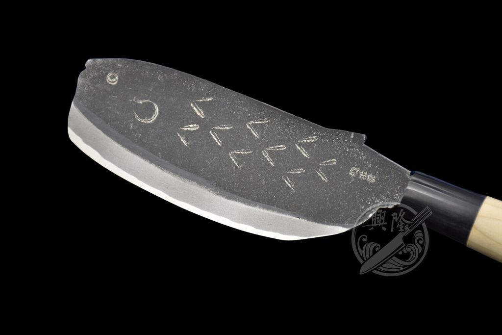 3-河豚魚(03)+LOGO