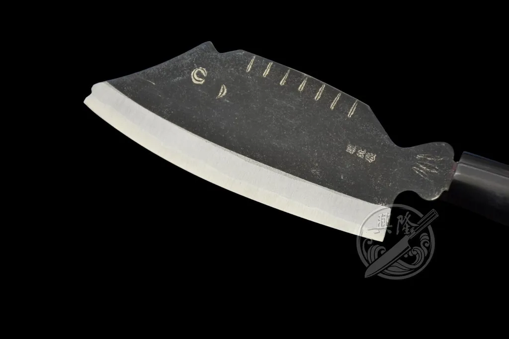 4-剝皮魚(03)+LOGO