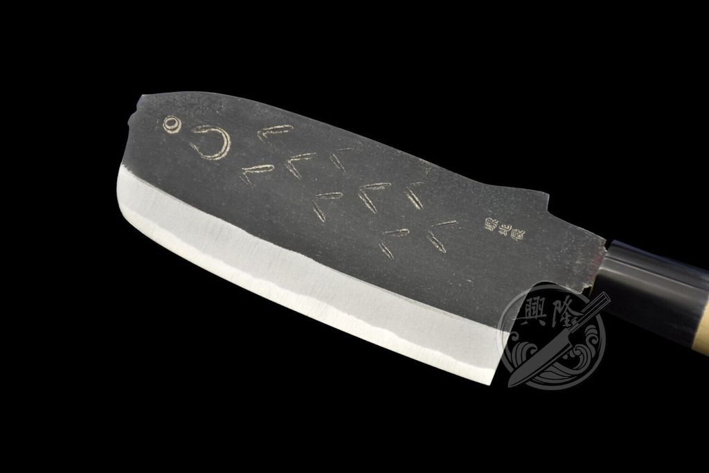 5-箱河豚(03)+LOGO