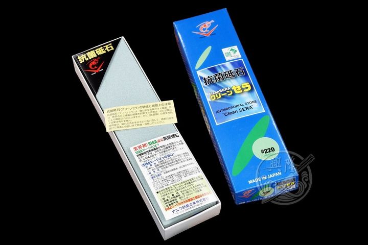 97802702