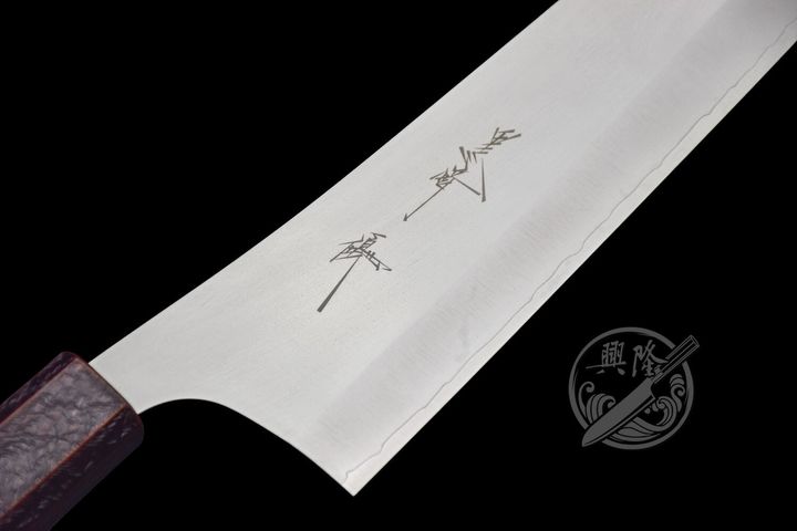 (02)+LOGO