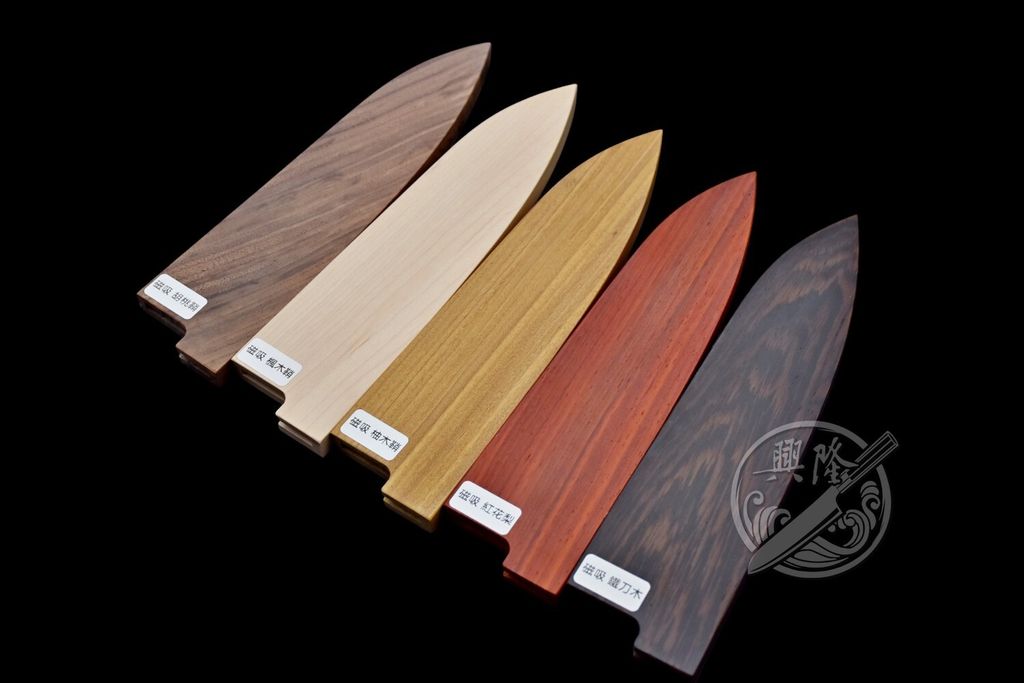 五種材質(01)+LOGO