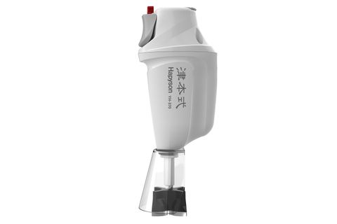 627918444_3798718776924793_2569074852876420936_n