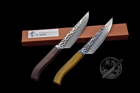 黑檀綠檀(01)-1+LOGO