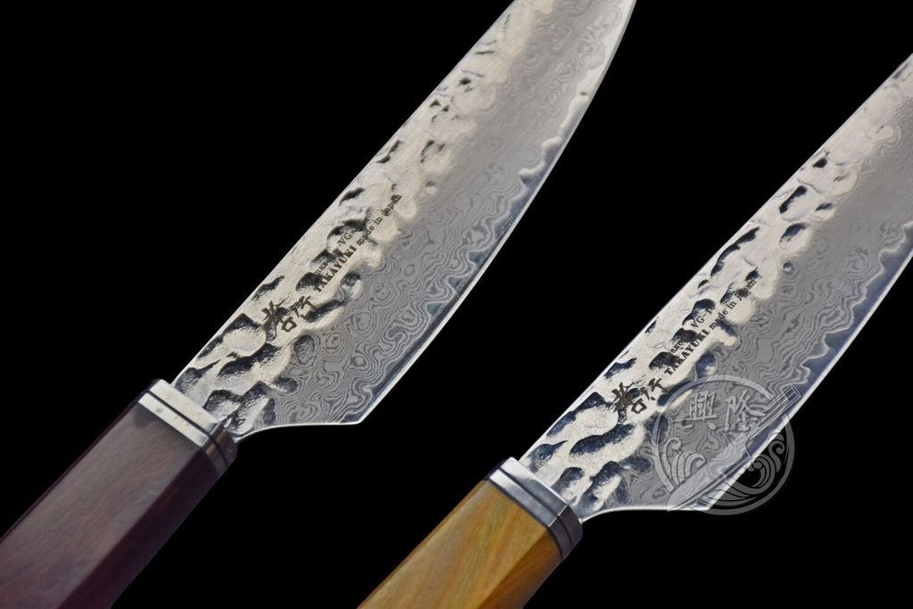 黑檀綠檀(02)-1+LOGO