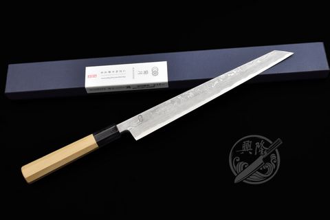 JGSO-KZU127(01)+LOGO