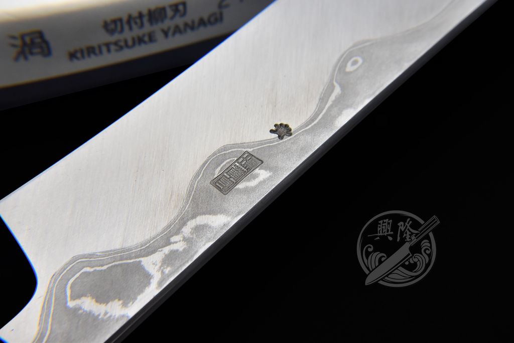 JGSO-KZU127(04)+LOGO