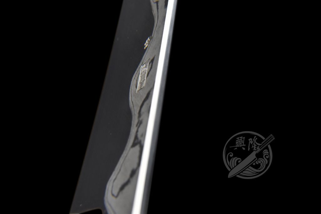 JGSO-KZU127(05)+LOGO