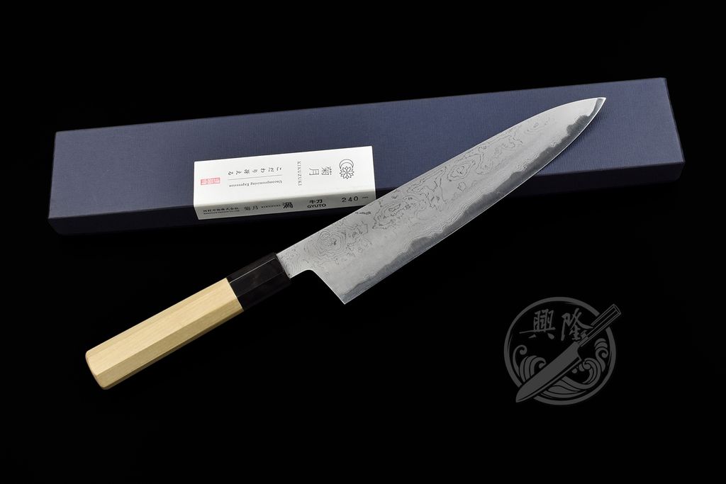 JGSO-KZU324(01)+LOGO