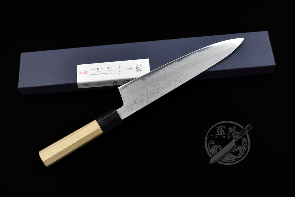 JGSO-KZU324(01-1)+LOGO