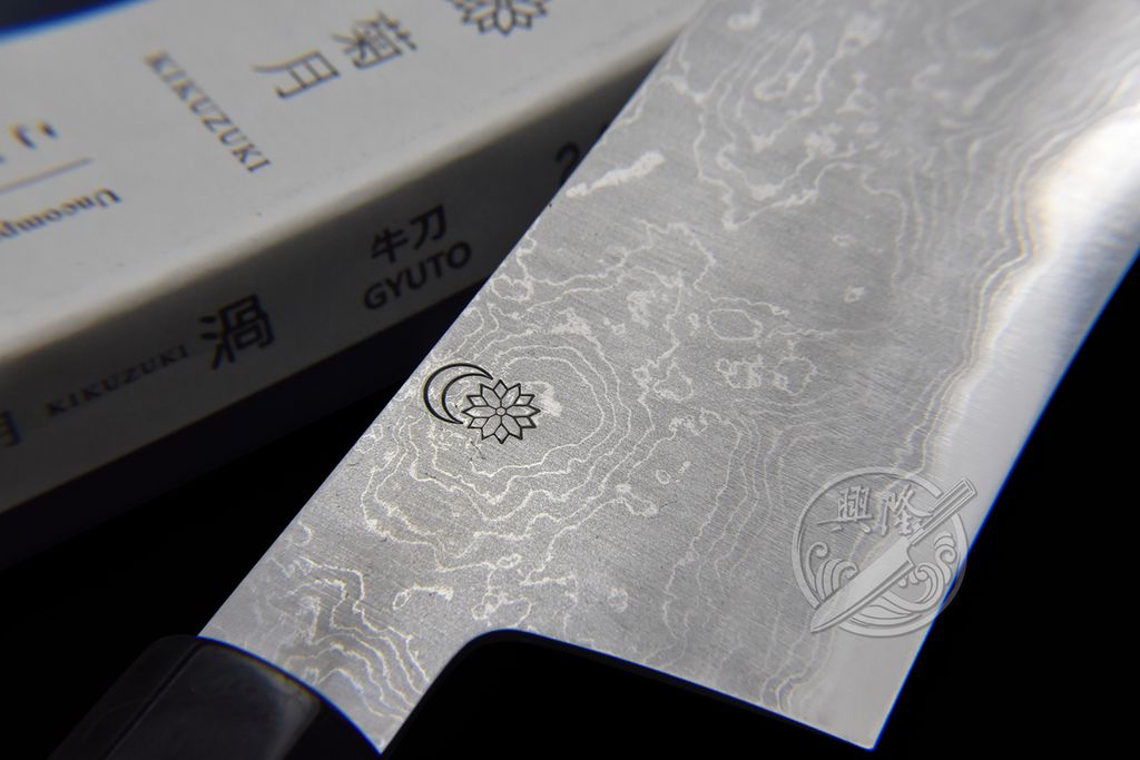 JGSO-KZU324(02-1)+LOGO