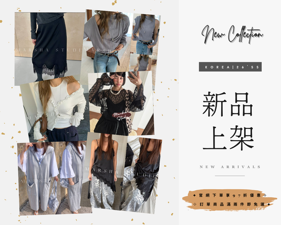  | 𝗠𝗔𝗥𝗦𝗛𝗔 𝗦𝗧𝗨𝗗𝗜𝗢