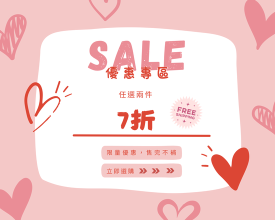  | 𝗠𝗔𝗥𝗦𝗛𝗔 𝗦𝗧𝗨𝗗𝗜𝗢