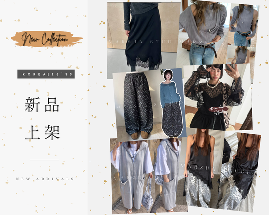  | 𝗠𝗔𝗥𝗦𝗛𝗔 𝗦𝗧𝗨𝗗𝗜𝗢