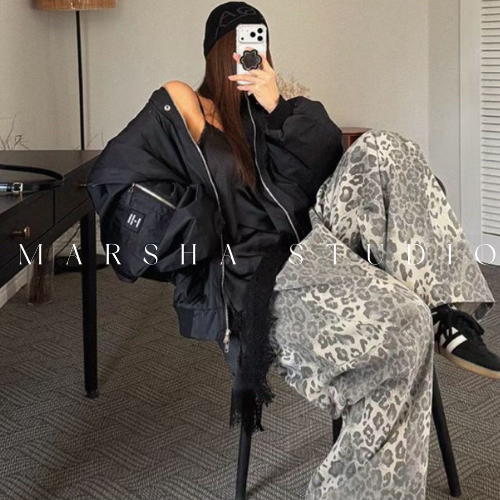 不對稱緞面斜裁蕾絲拼接細肩帶背心2