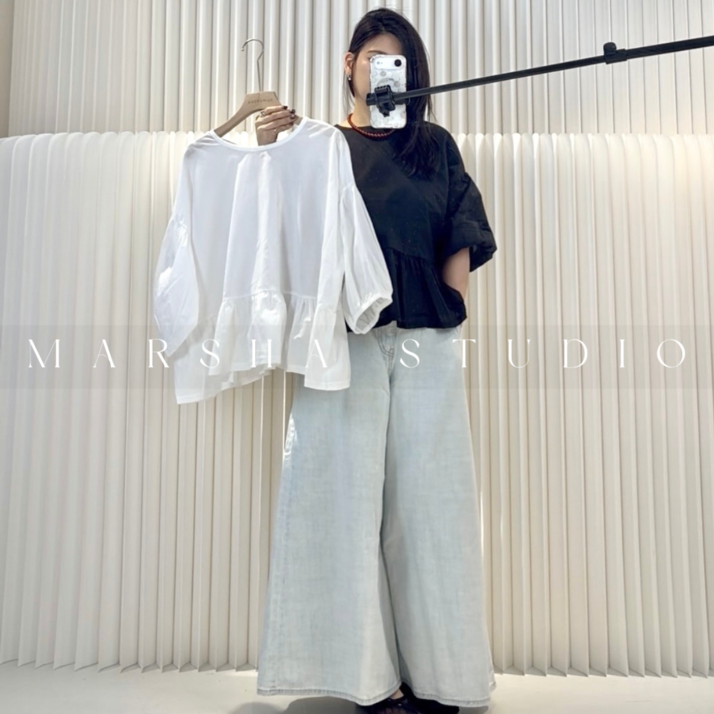 image_28C965FE-AAB6-41A5-93B5-13AE15C665A5_1778158103