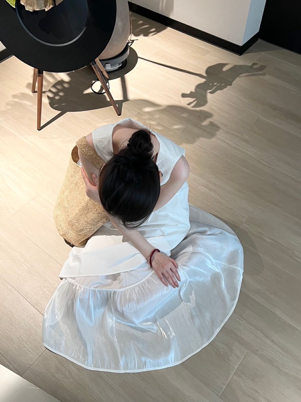 IMG_9029-1718133130656