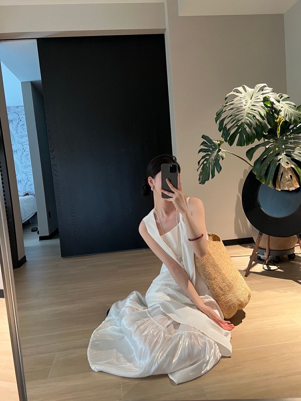 IMG_9031-1718133130655