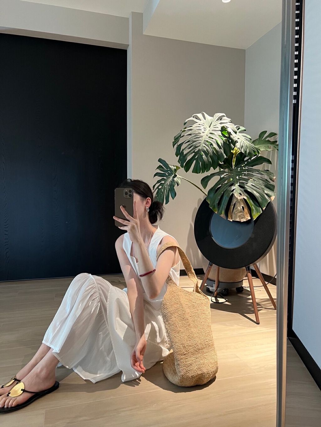 IMG_9032-1718133130658