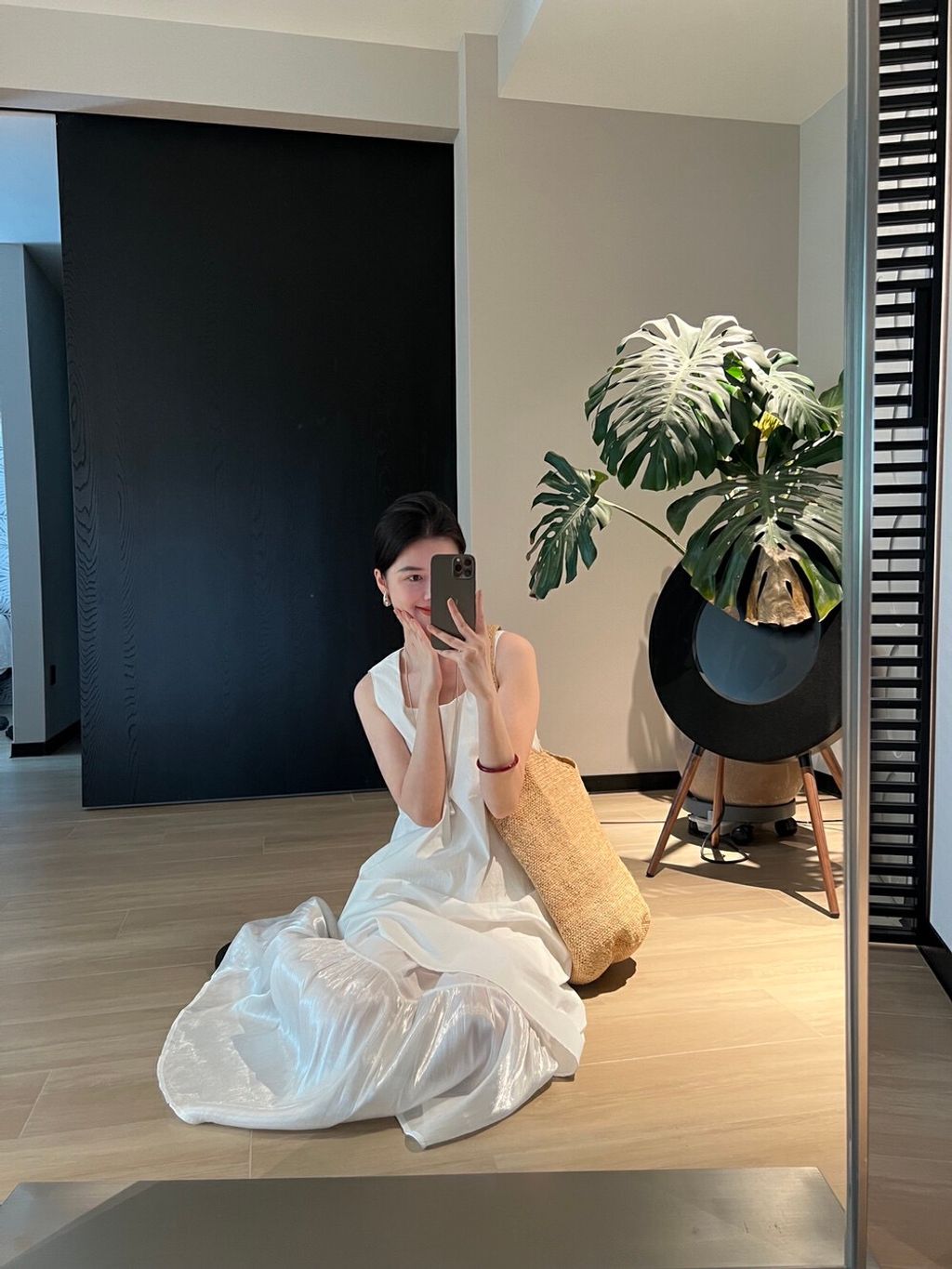 IMG_9033-1718133130661