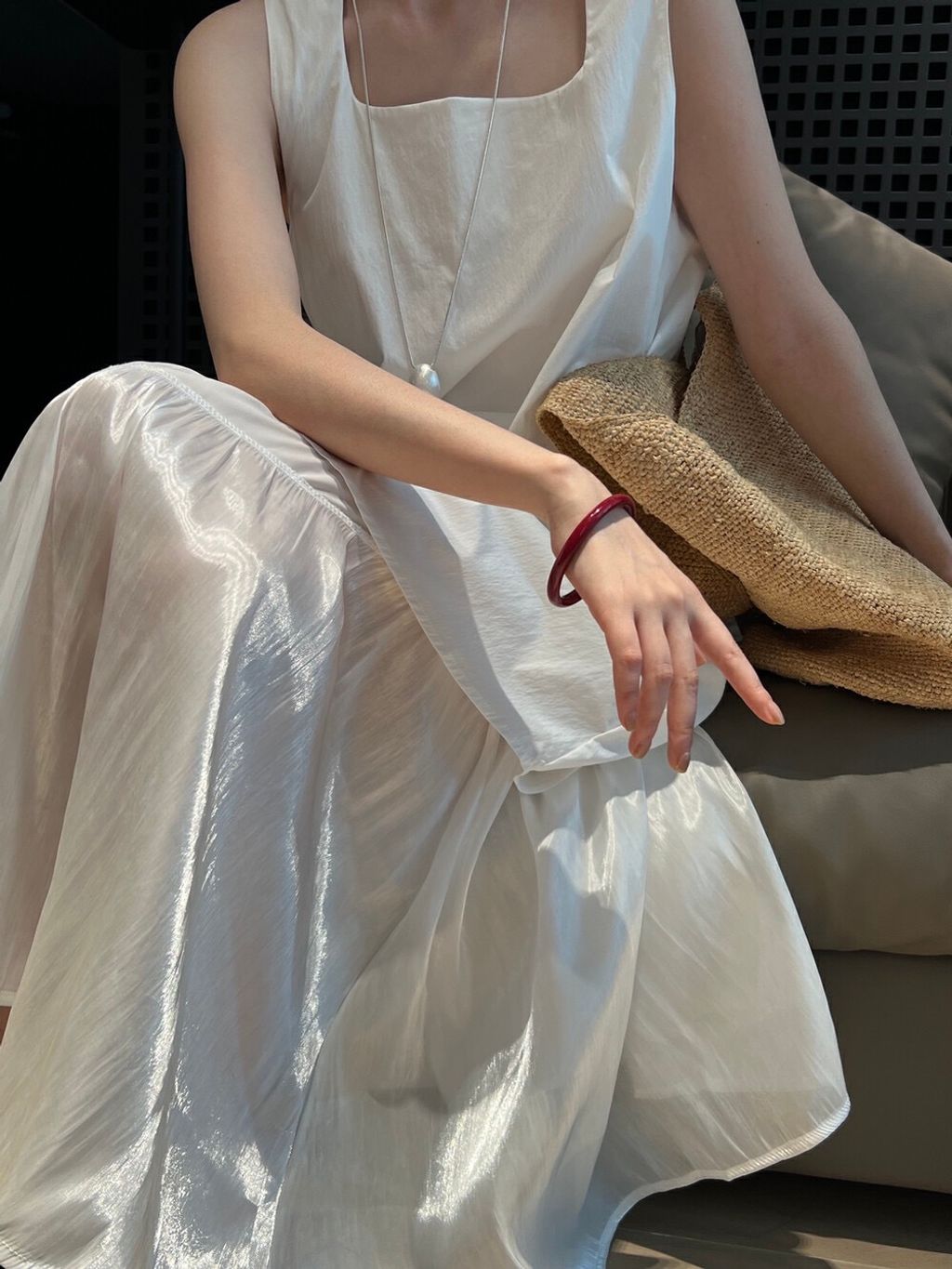 IMG_9034-1718133130667