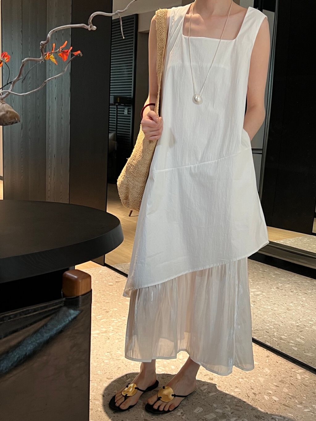 IMG_9035-1718133130673