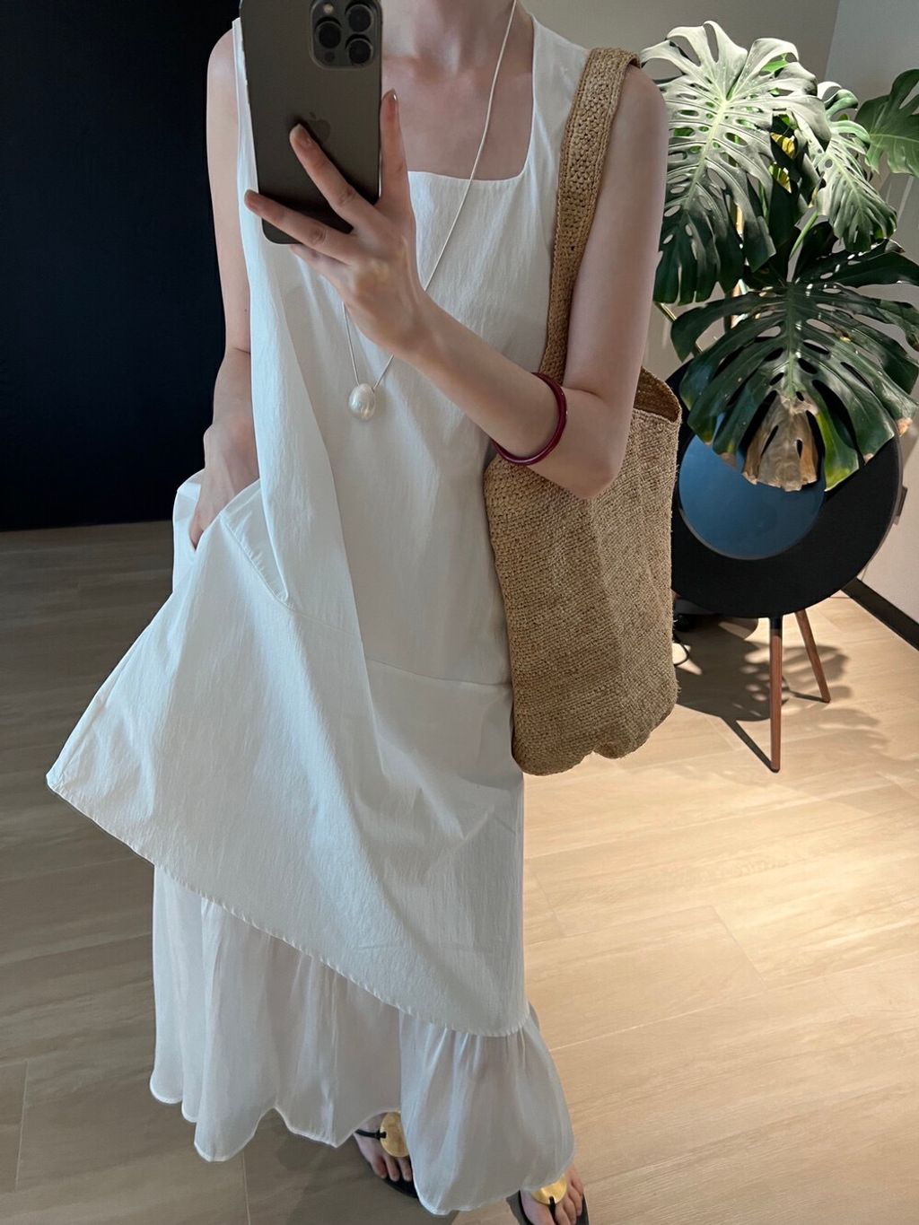 IMG_9036-1718133130682