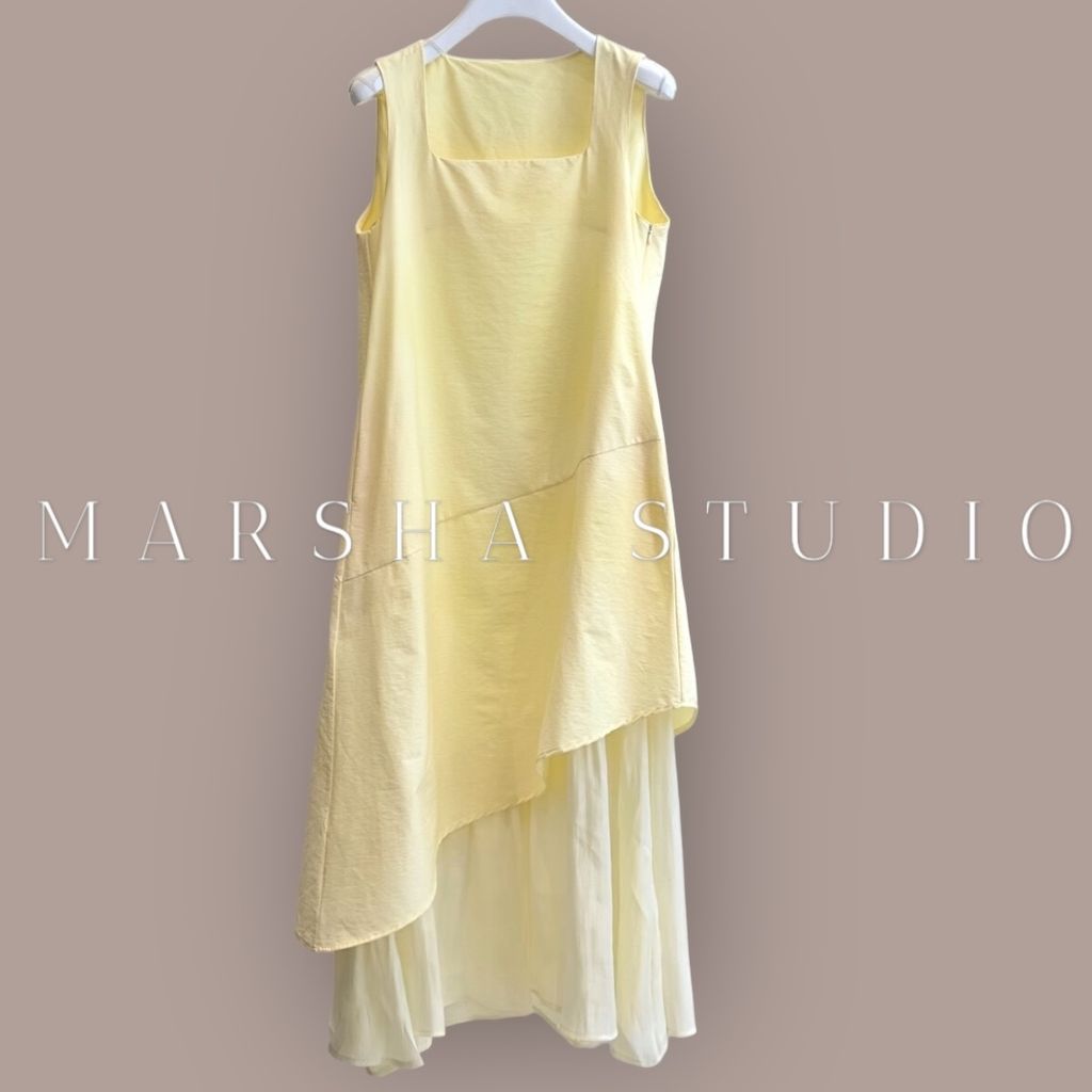 Photoroom_000_20240701_215326-1719848125471