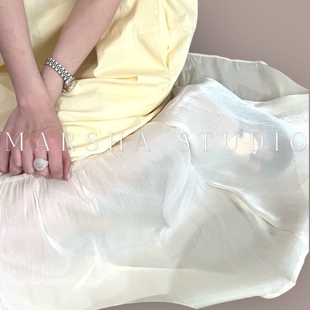 Photoroom_001_20240701_215326-1719848125473