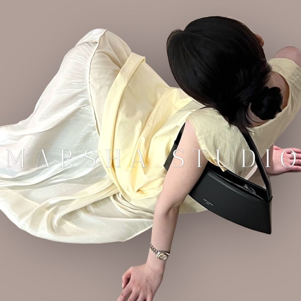 Photoroom_002_20240701_215326-1719848125476