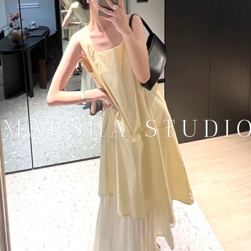 Photoroom_006_20240701_215326-1719848125483