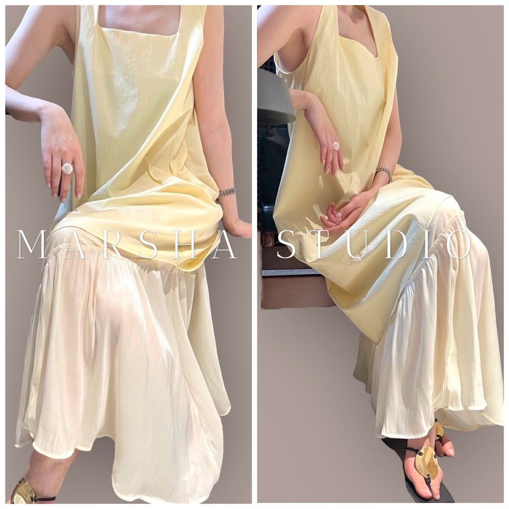 Photoroom_007_20240701_215326-1719848125488